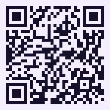 QR-код для скачивания Достигатора